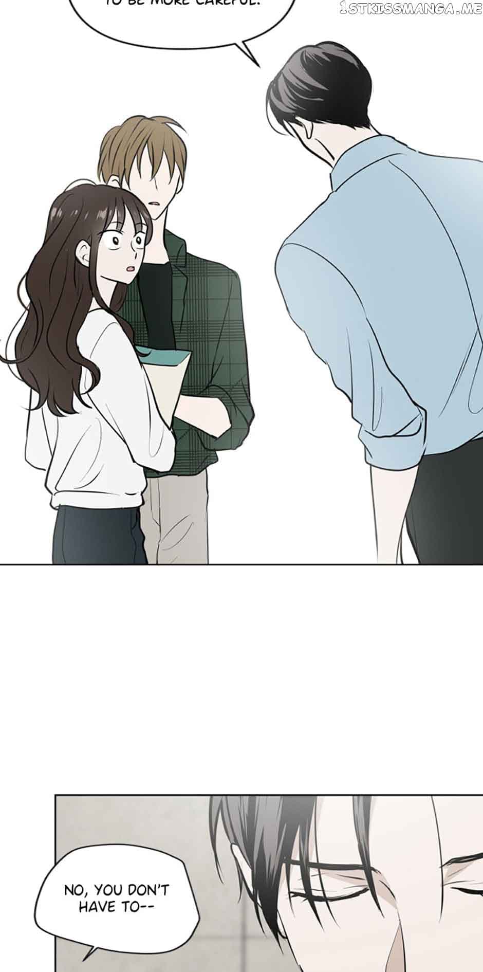 Page https://readmanhwaverse.com/images/who-needs-love/chapter-29/28.jpg