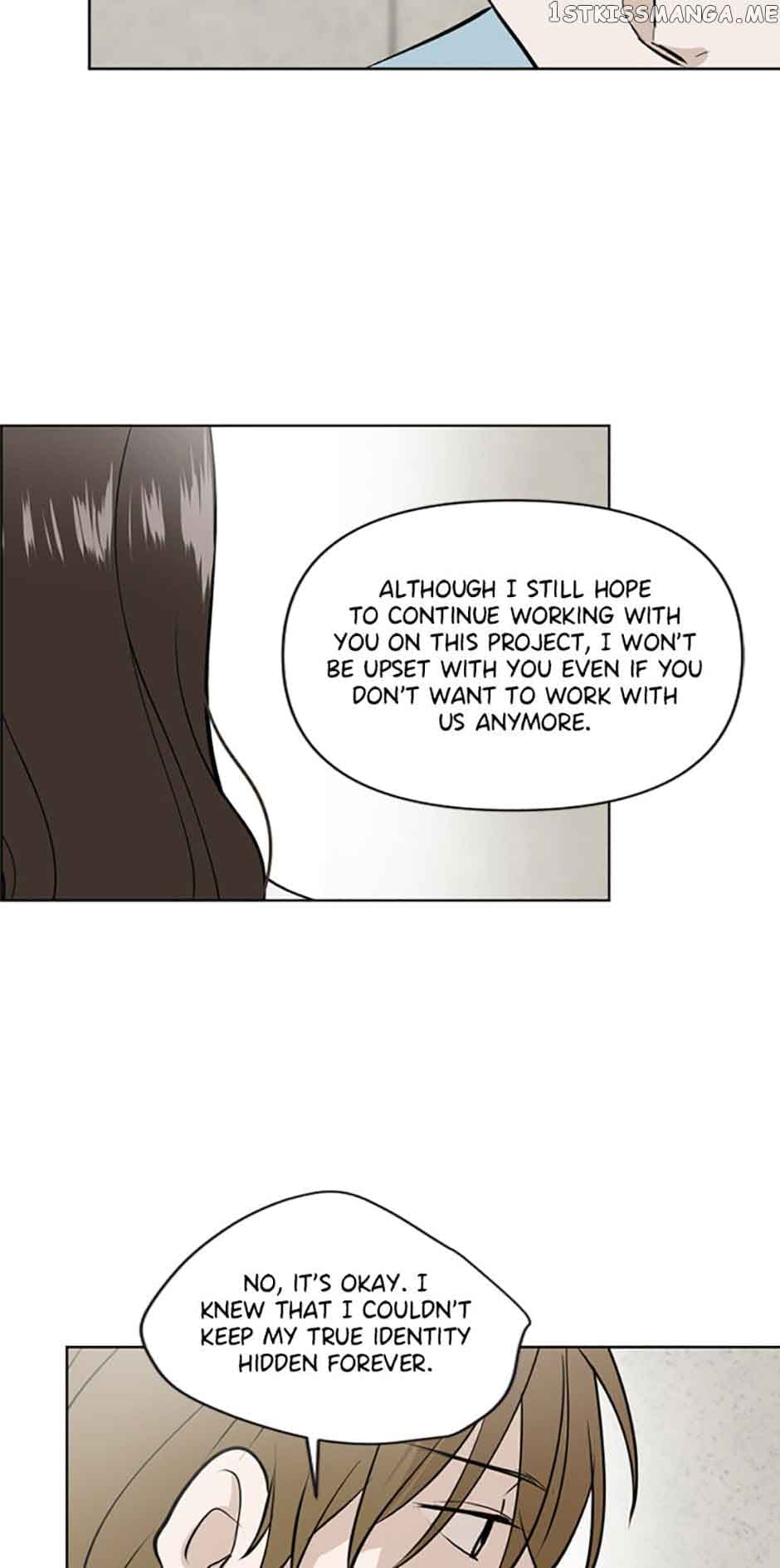 Page https://readmanhwaverse.com/images/who-needs-love/chapter-29/29.jpg