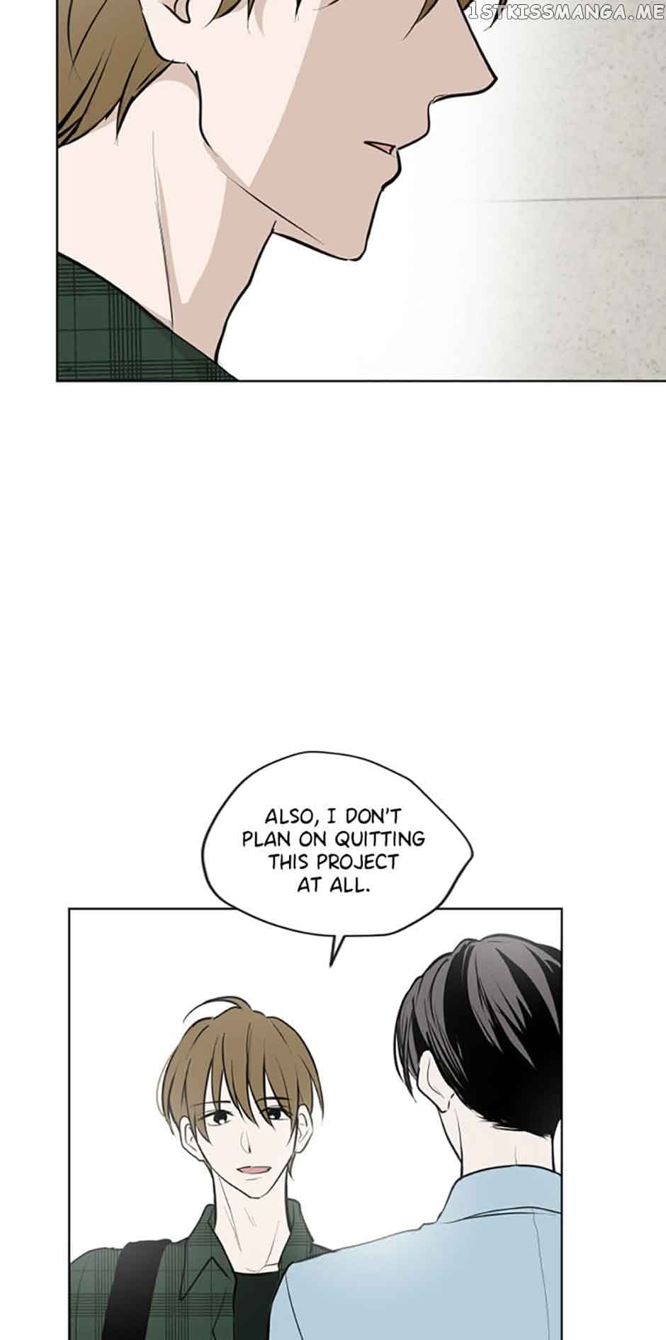 Page https://readmanhwaverse.com/images/who-needs-love/chapter-29/30.jpg