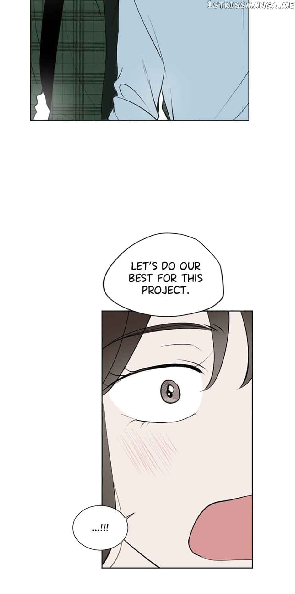 Page https://readmanhwaverse.com/images/who-needs-love/chapter-29/31.jpg