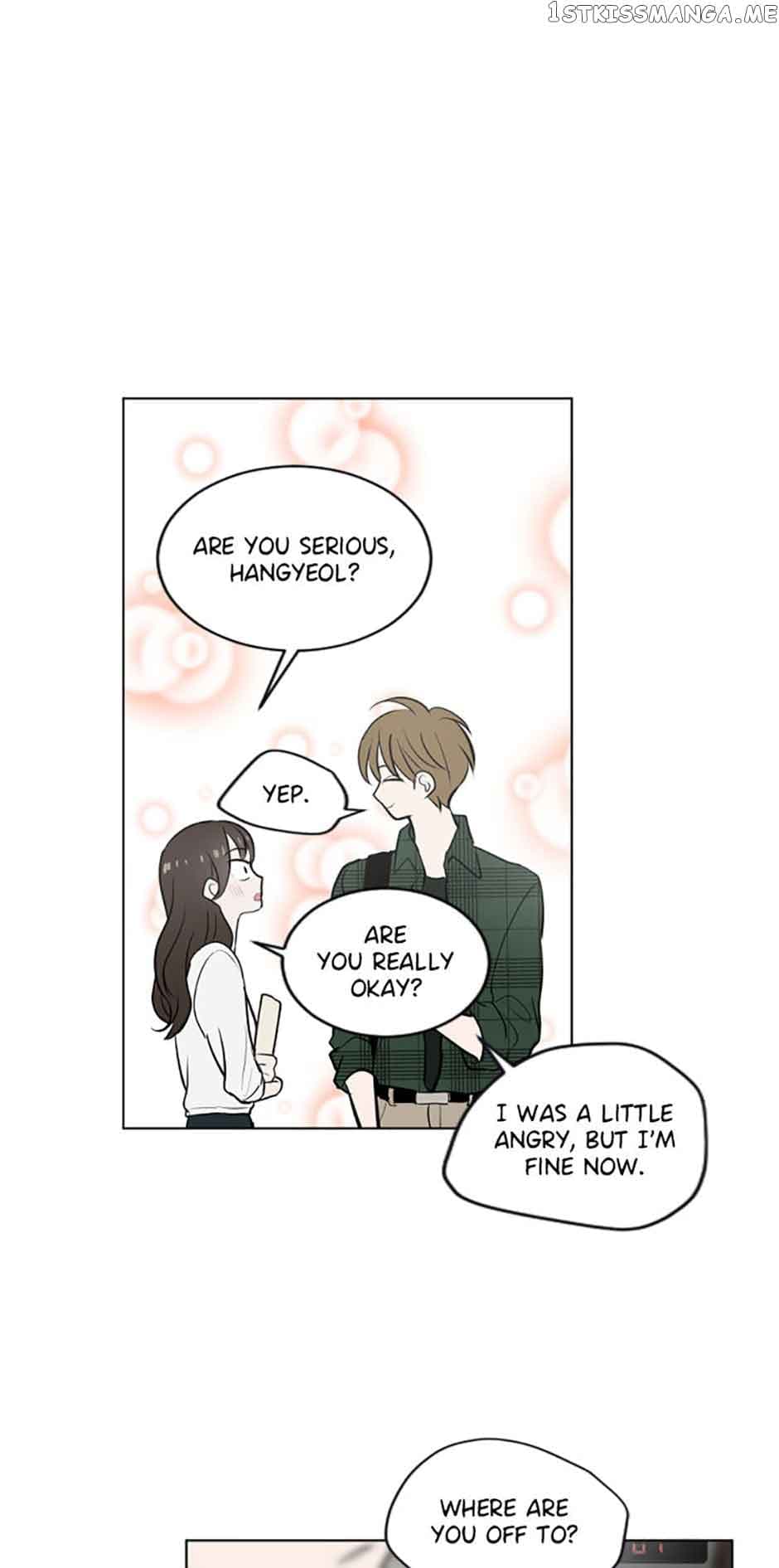 Page https://readmanhwaverse.com/images/who-needs-love/chapter-29/32.jpg