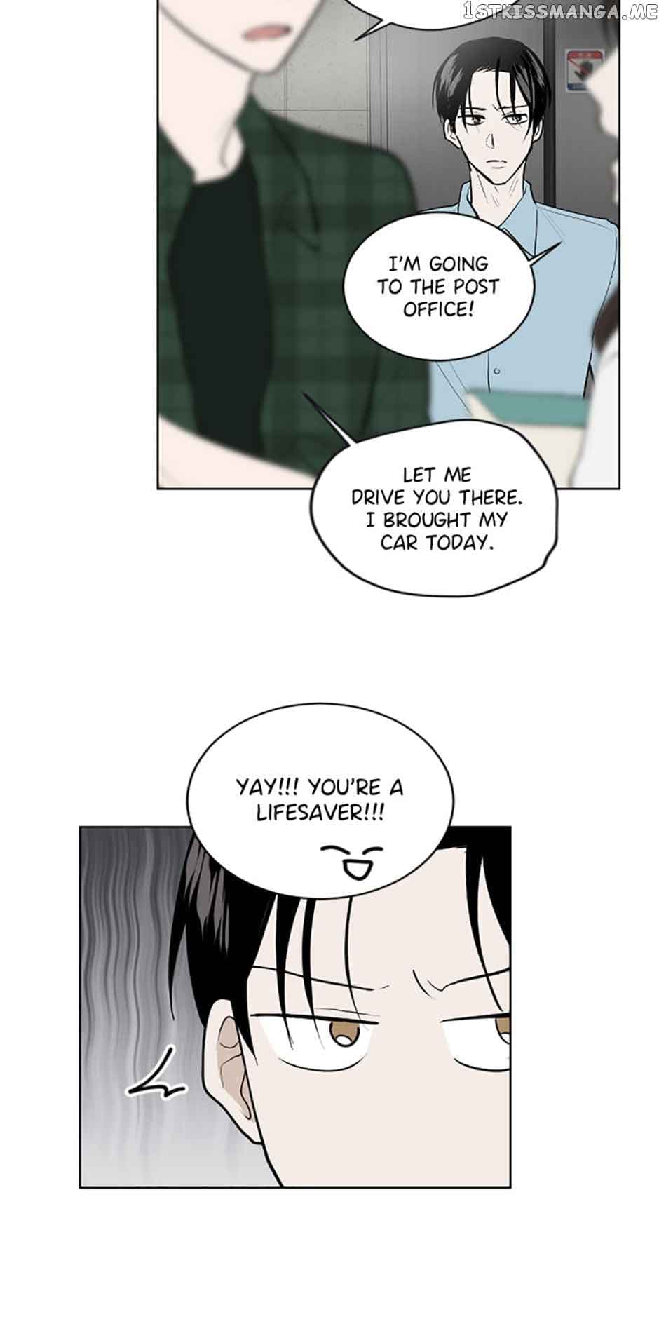 Page https://readmanhwaverse.com/images/who-needs-love/chapter-29/33.jpg