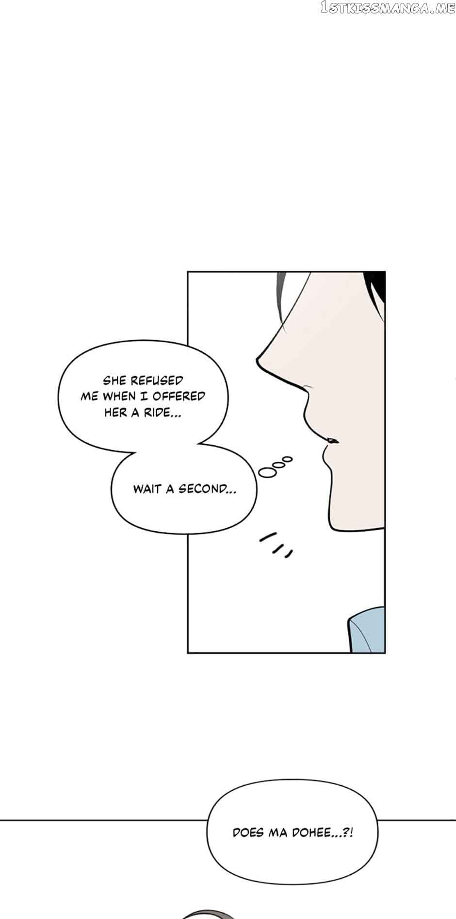 Page https://readmanhwaverse.com/images/who-needs-love/chapter-29/34.jpg