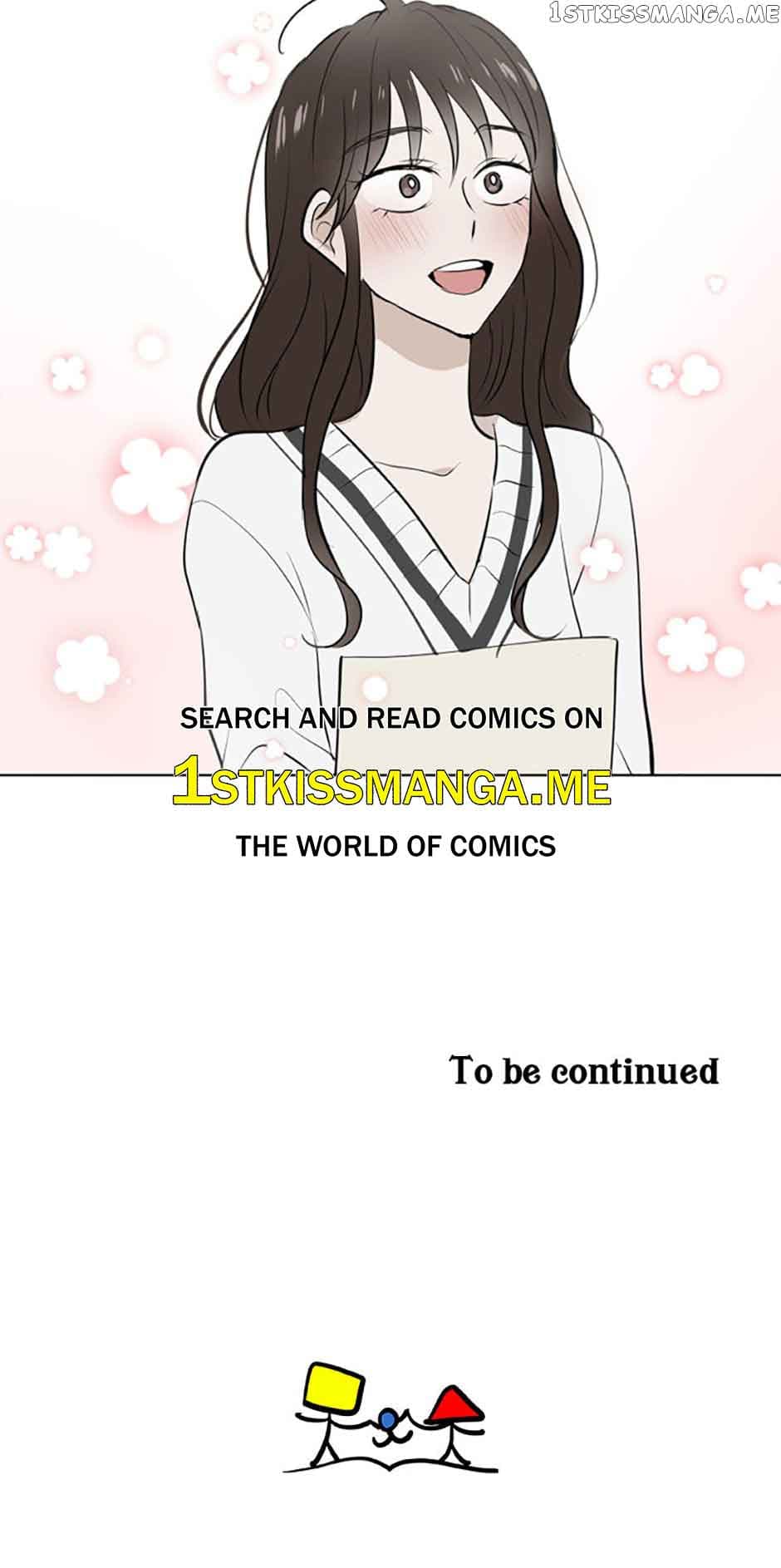 Page https://readmanhwaverse.com/images/who-needs-love/chapter-29/35.jpg