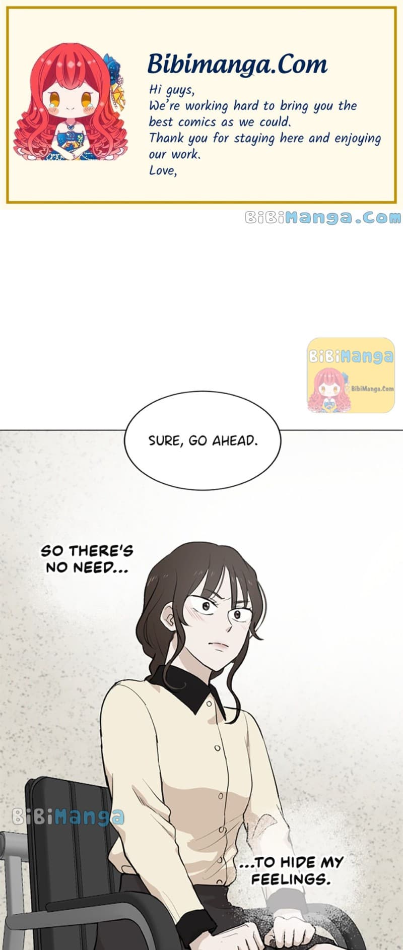 Page https://readmanhwaverse.com/images/who-needs-love/chapter-3/0.webp