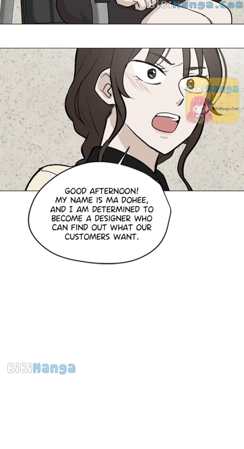 Page https://readmanhwaverse.com/images/who-needs-love/chapter-3/1.webp