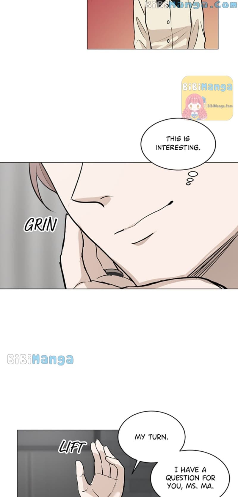 Page https://readmanhwaverse.com/images/who-needs-love/chapter-3/10.webp