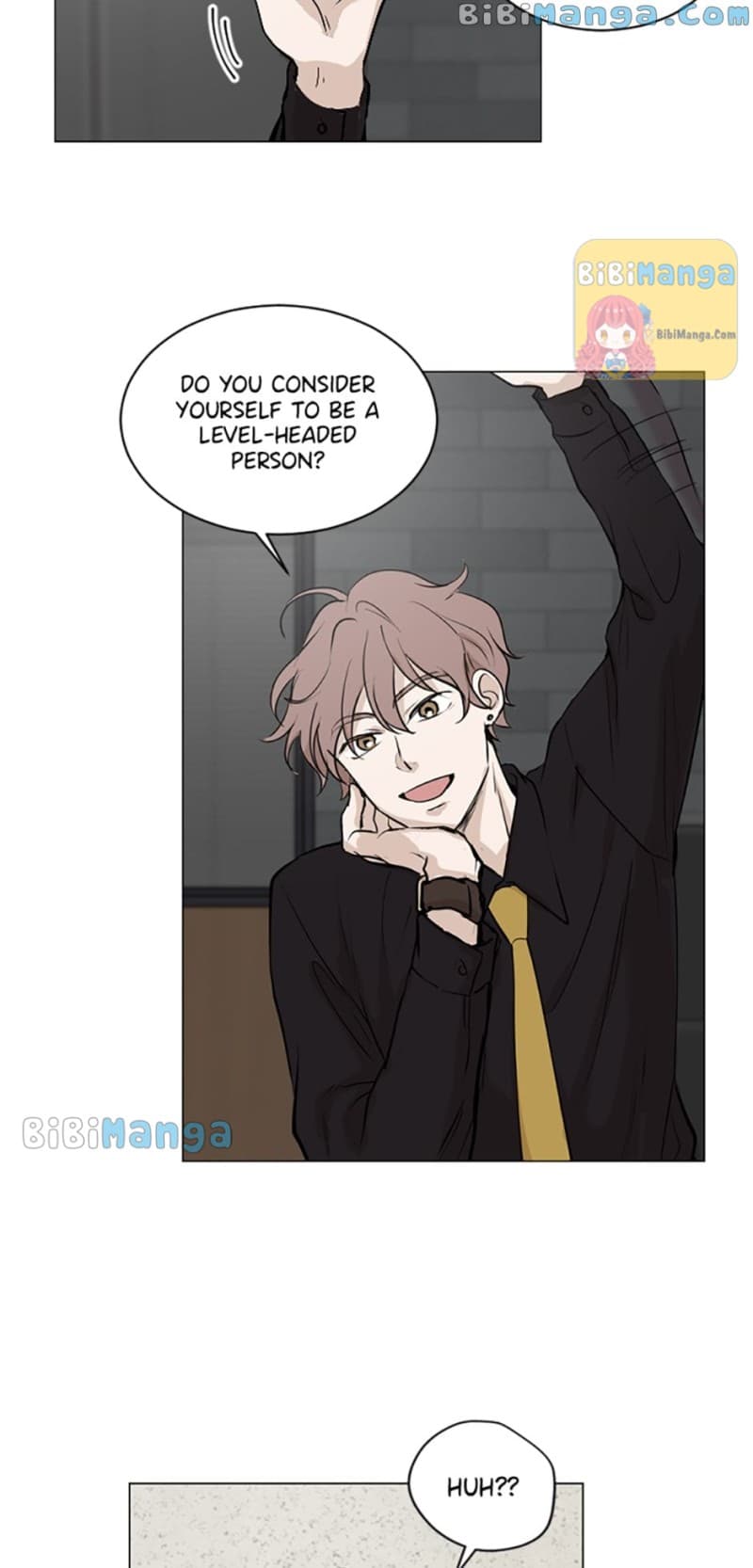 Page https://readmanhwaverse.com/images/who-needs-love/chapter-3/11.webp