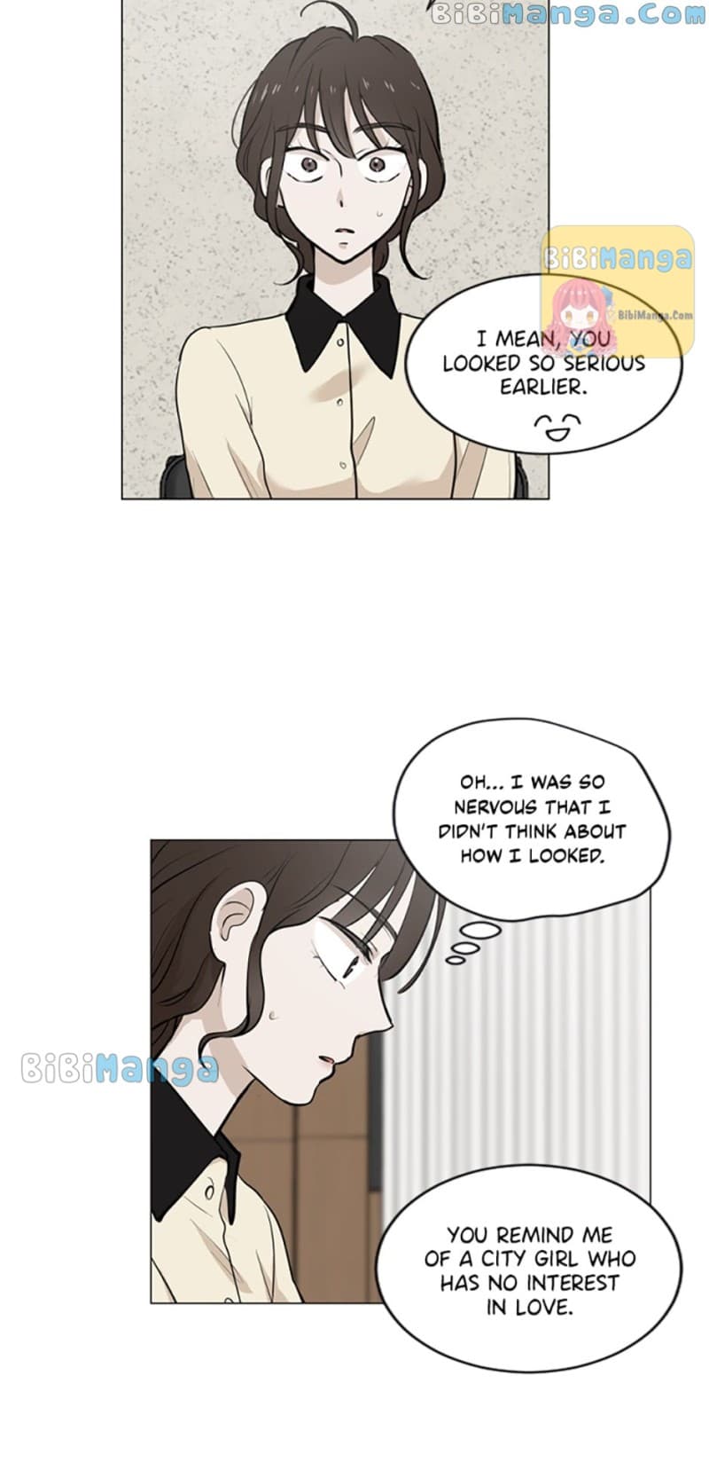 Page https://readmanhwaverse.com/images/who-needs-love/chapter-3/12.webp