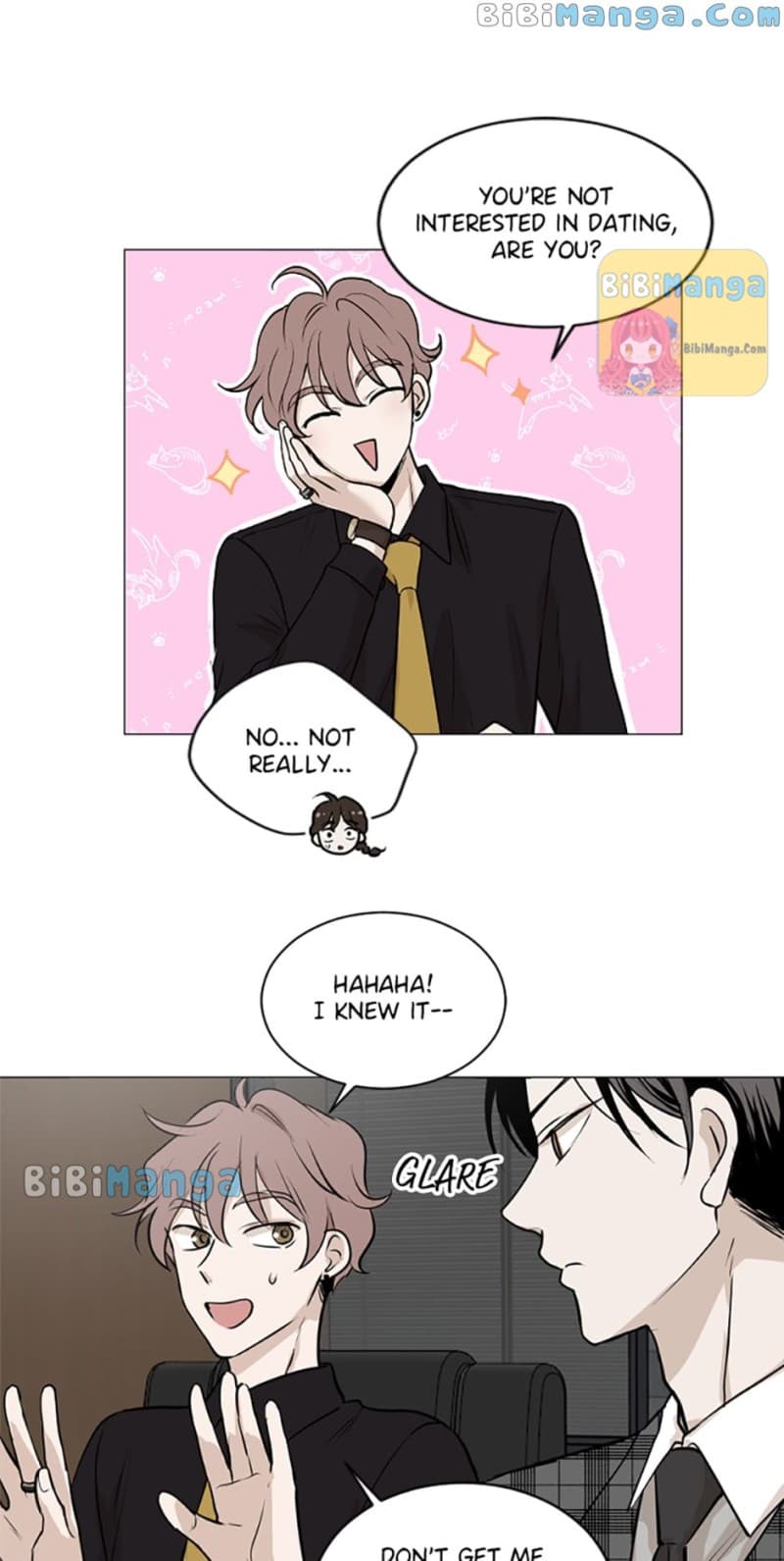 Page https://readmanhwaverse.com/images/who-needs-love/chapter-3/13.webp