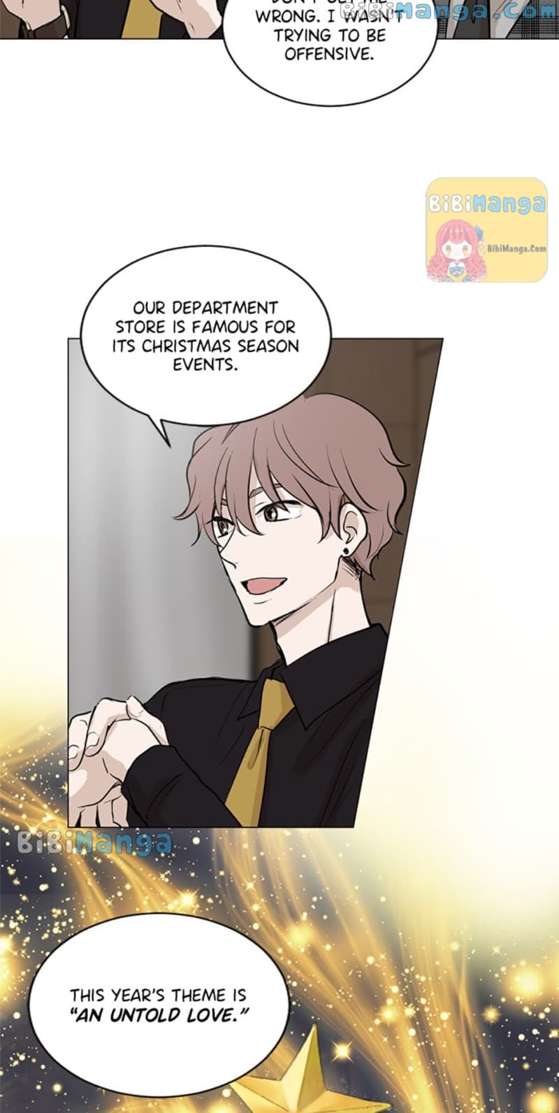 Page https://readmanhwaverse.com/images/who-needs-love/chapter-3/14.webp