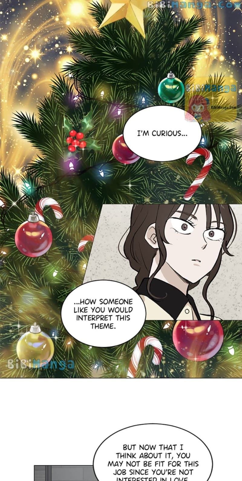 Page https://readmanhwaverse.com/images/who-needs-love/chapter-3/15.webp