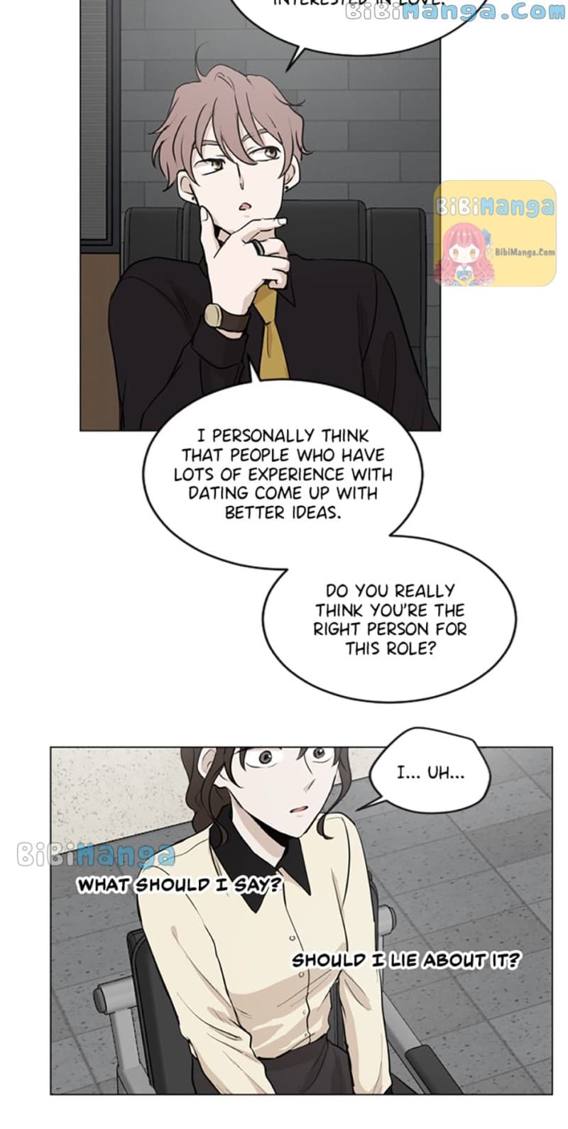 Page https://readmanhwaverse.com/images/who-needs-love/chapter-3/16.webp