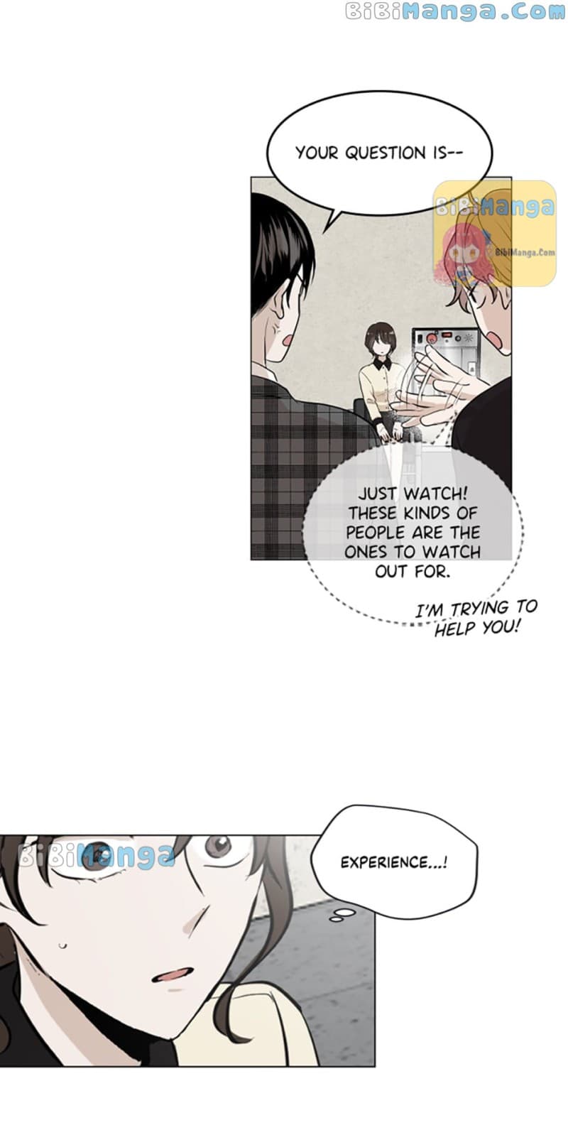Page https://readmanhwaverse.com/images/who-needs-love/chapter-3/17.webp