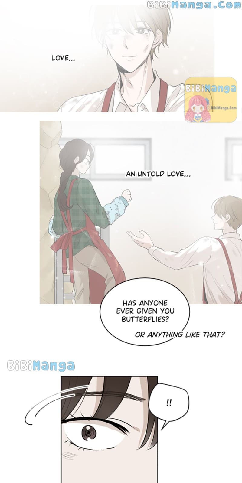 Page https://readmanhwaverse.com/images/who-needs-love/chapter-3/18.webp