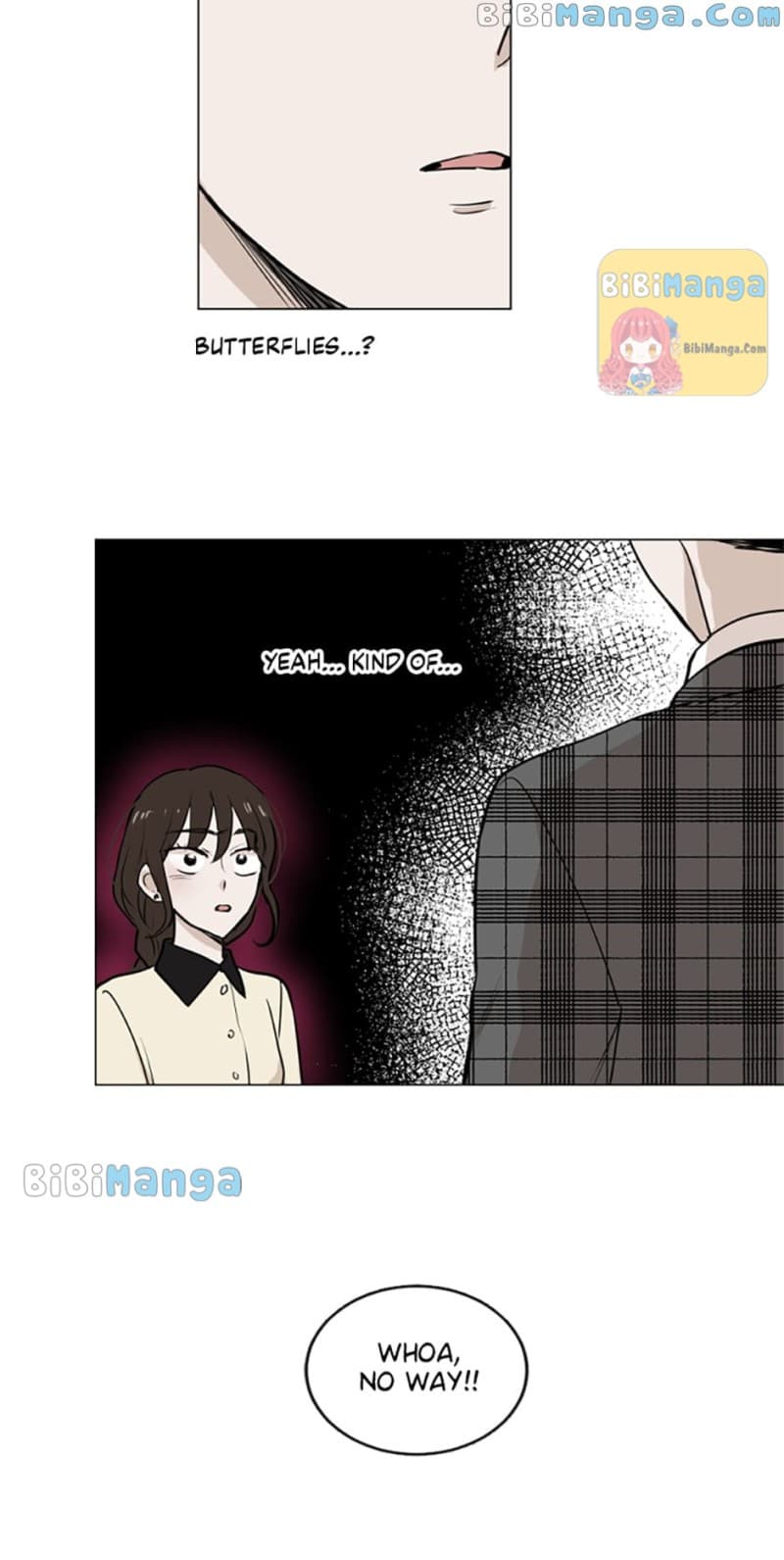 Page https://readmanhwaverse.com/images/who-needs-love/chapter-3/19.webp