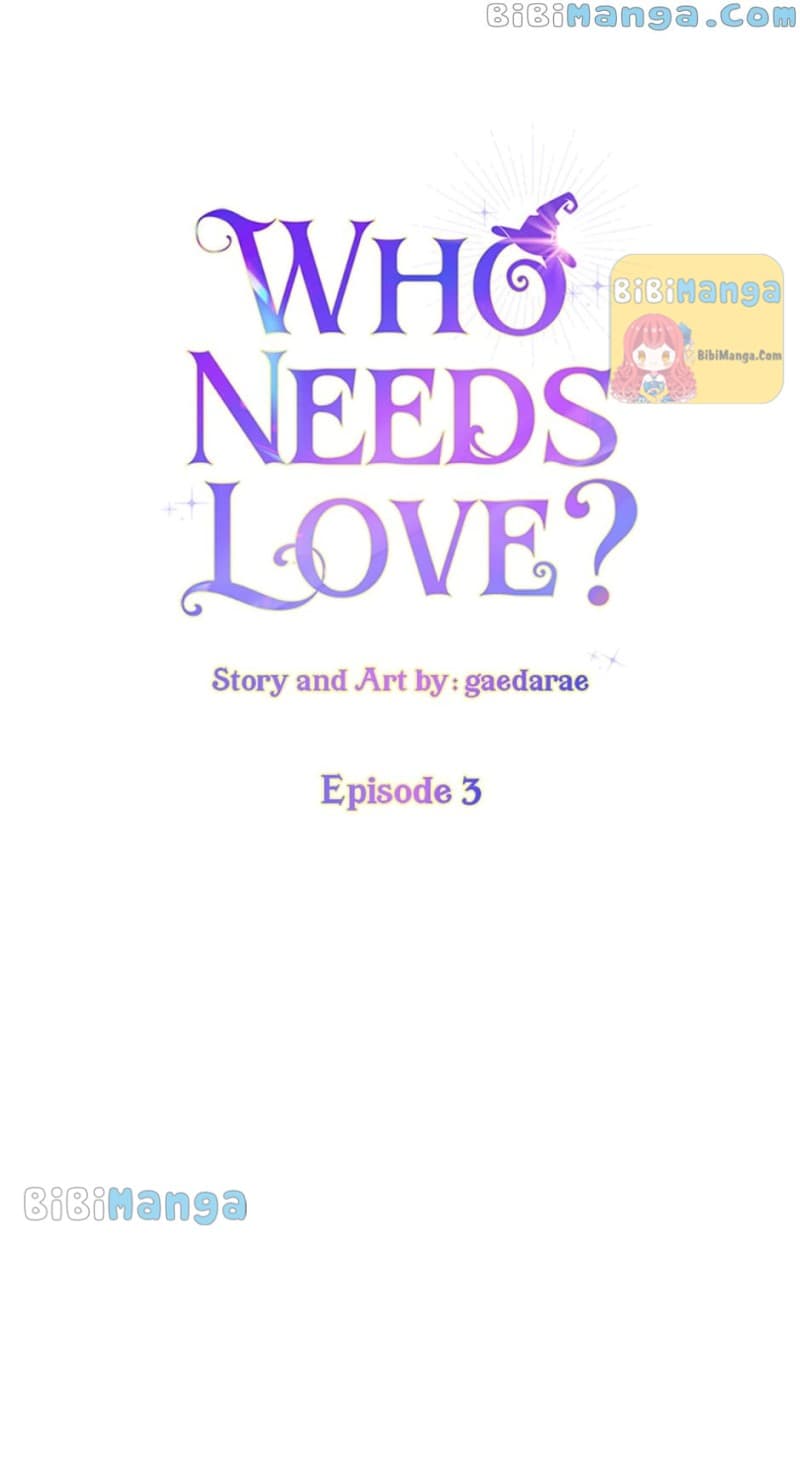 Page https://readmanhwaverse.com/images/who-needs-love/chapter-3/2.webp