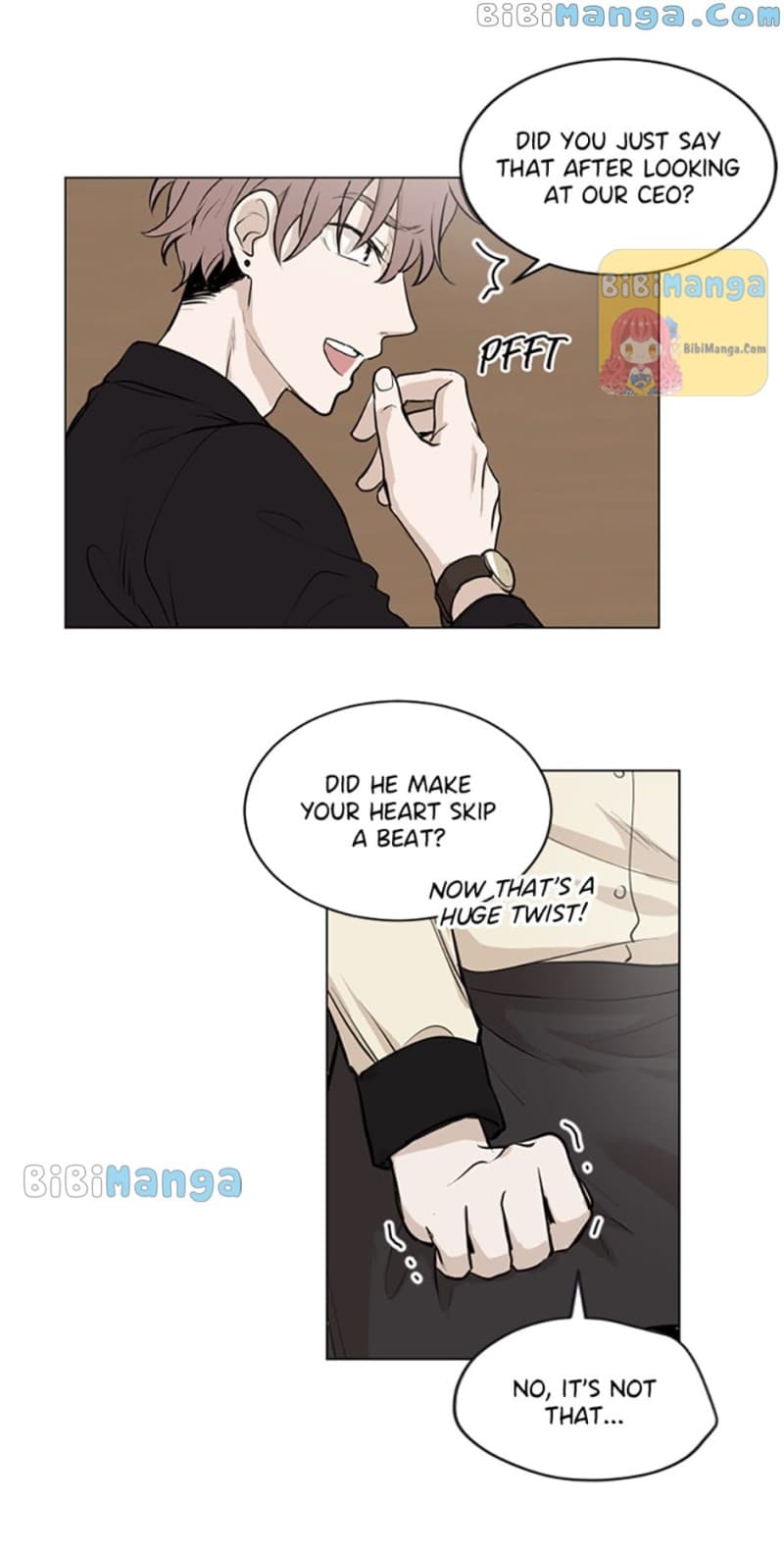 Page https://readmanhwaverse.com/images/who-needs-love/chapter-3/20.webp