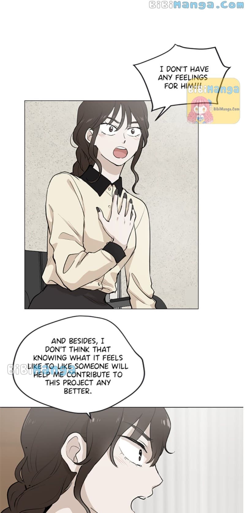 Page https://readmanhwaverse.com/images/who-needs-love/chapter-3/21.webp