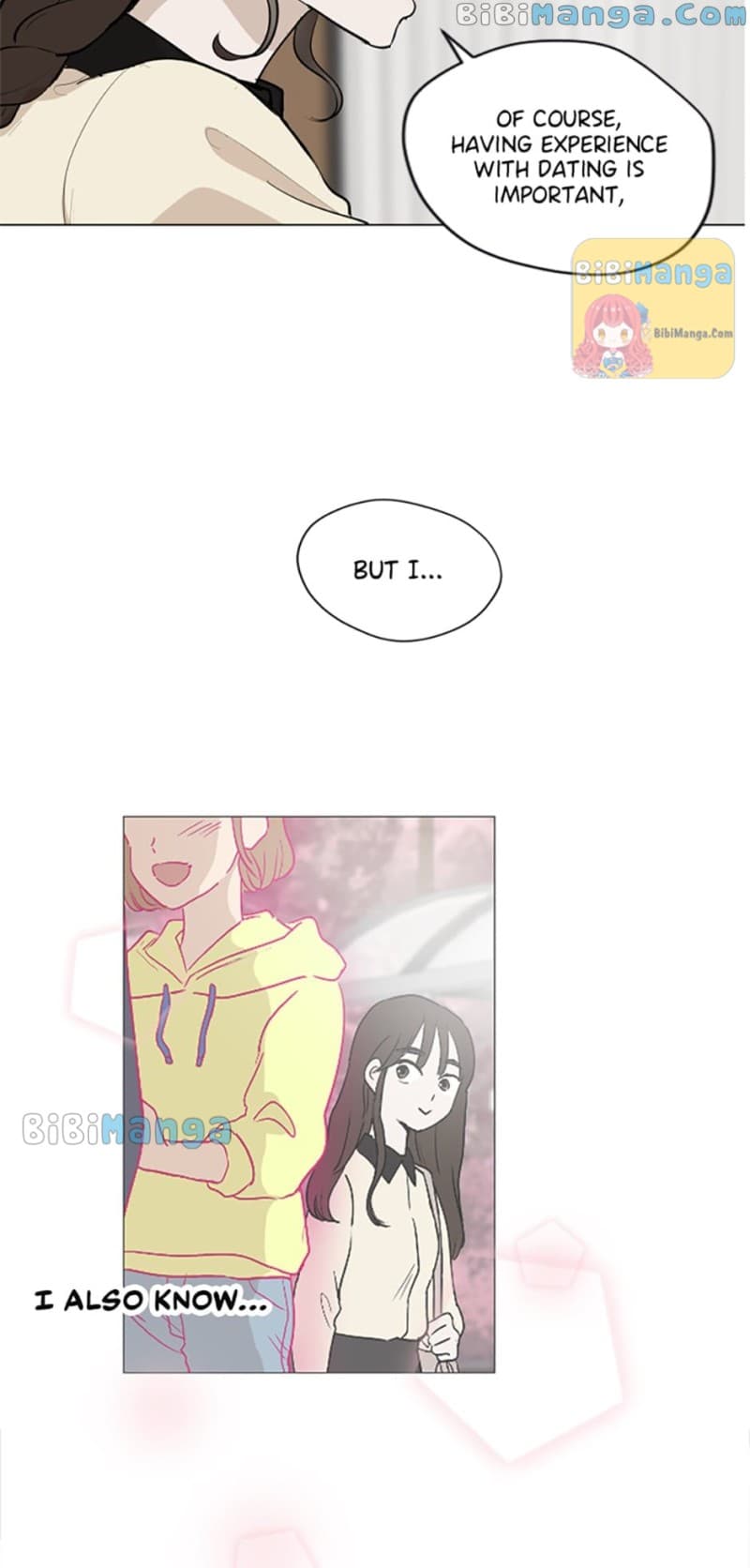 Page https://readmanhwaverse.com/images/who-needs-love/chapter-3/22.webp