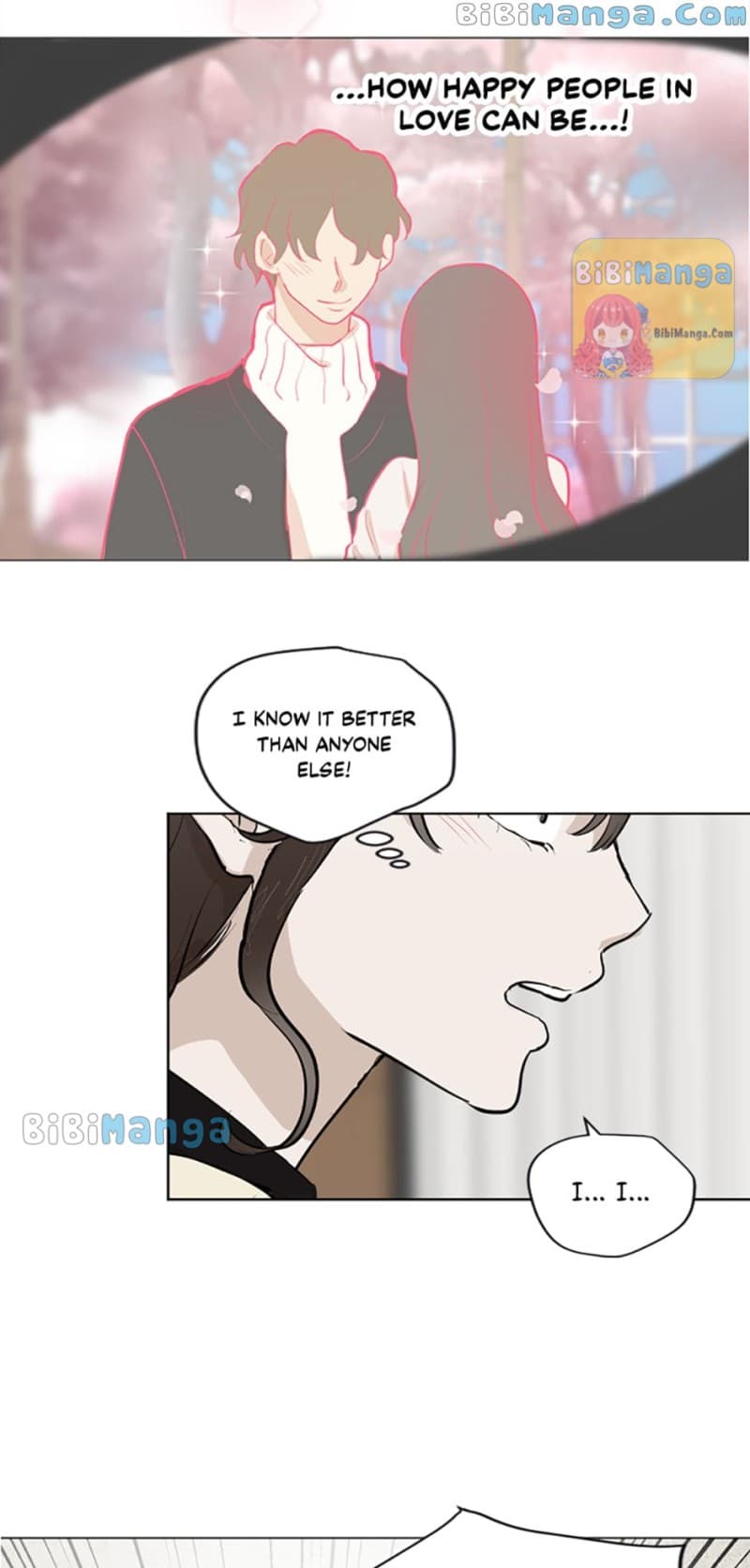 Page https://readmanhwaverse.com/images/who-needs-love/chapter-3/23.webp