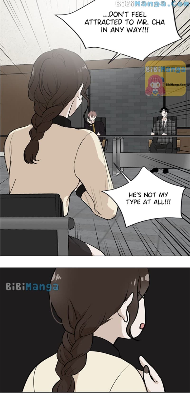 Page https://readmanhwaverse.com/images/who-needs-love/chapter-3/24.webp