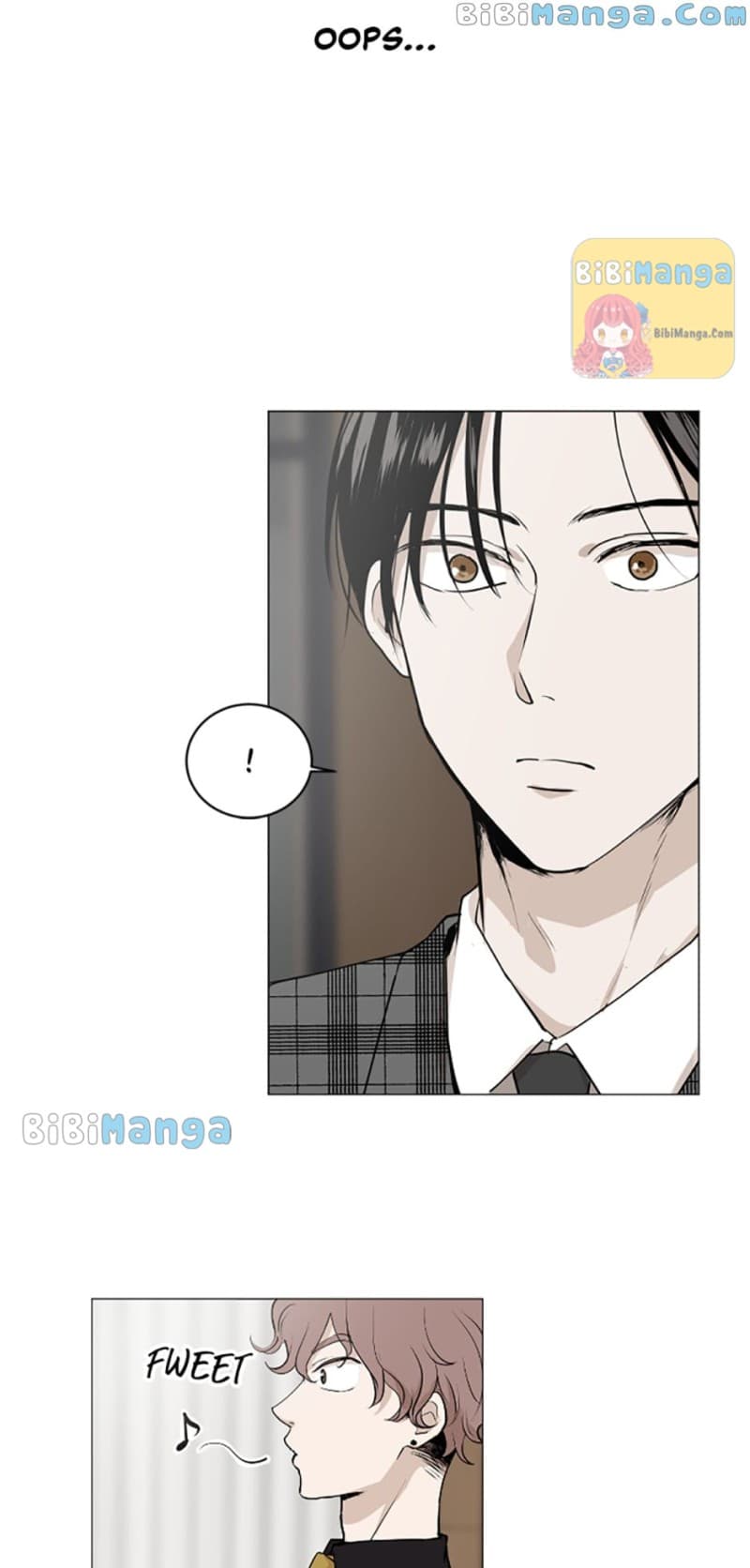 Page https://readmanhwaverse.com/images/who-needs-love/chapter-3/25.webp