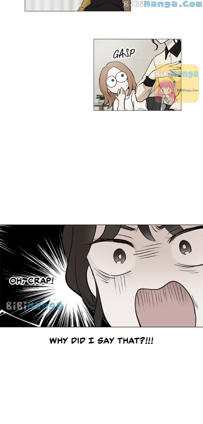 Page https://readmanhwaverse.com/images/who-needs-love/chapter-3/26.webp