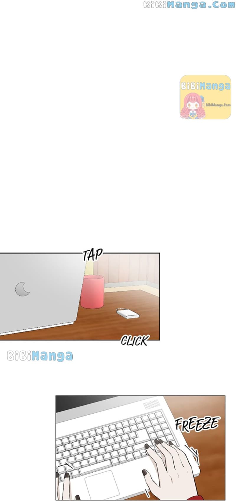 Page https://readmanhwaverse.com/images/who-needs-love/chapter-3/27.webp
