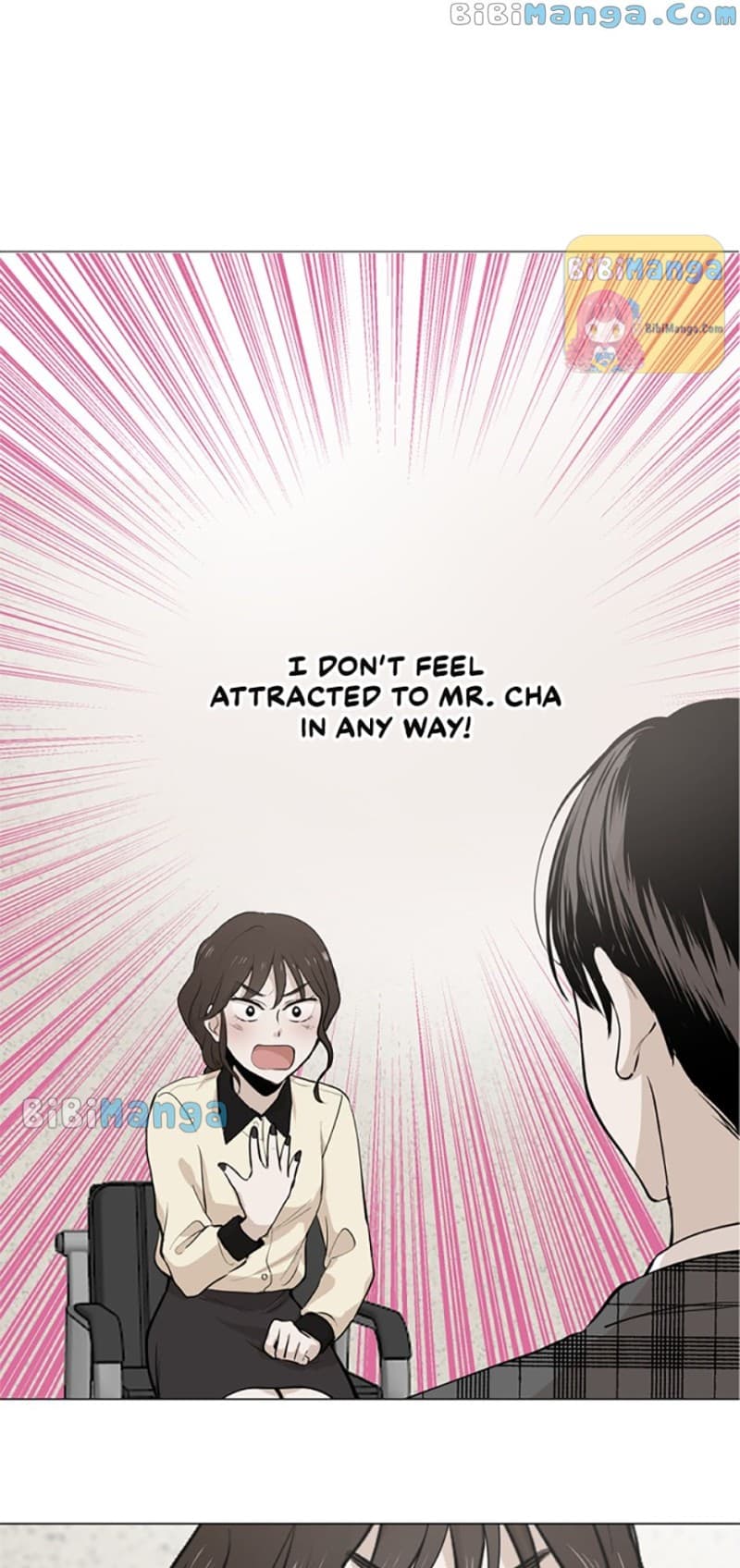 Page https://readmanhwaverse.com/images/who-needs-love/chapter-3/28.webp