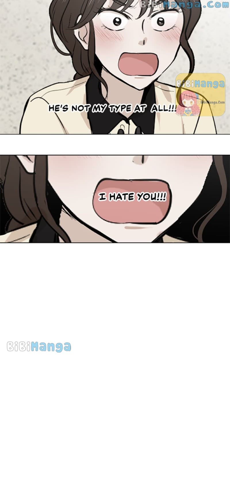 Page https://readmanhwaverse.com/images/who-needs-love/chapter-3/29.webp