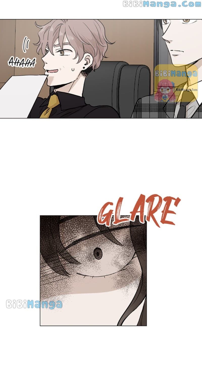 Page https://readmanhwaverse.com/images/who-needs-love/chapter-3/3.webp
