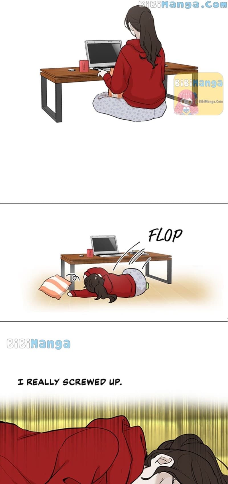 Page https://readmanhwaverse.com/images/who-needs-love/chapter-3/30.webp