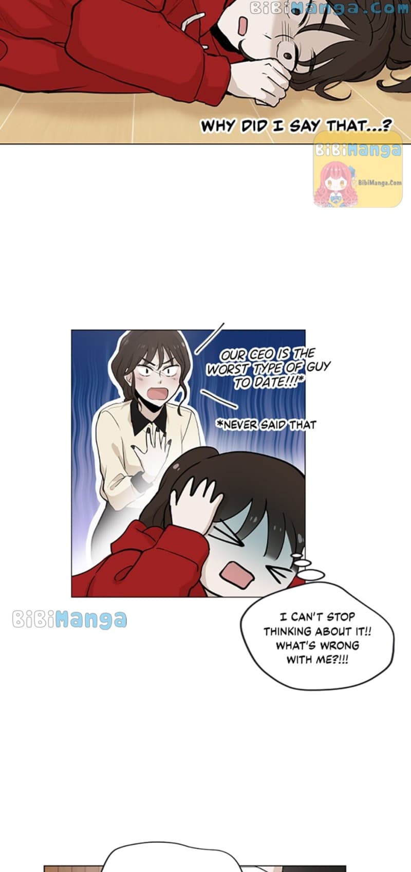 Page https://readmanhwaverse.com/images/who-needs-love/chapter-3/31.webp