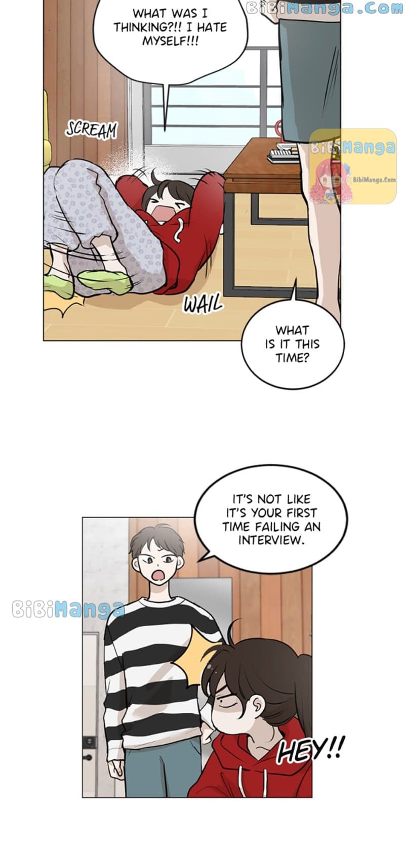 Page https://readmanhwaverse.com/images/who-needs-love/chapter-3/32.webp