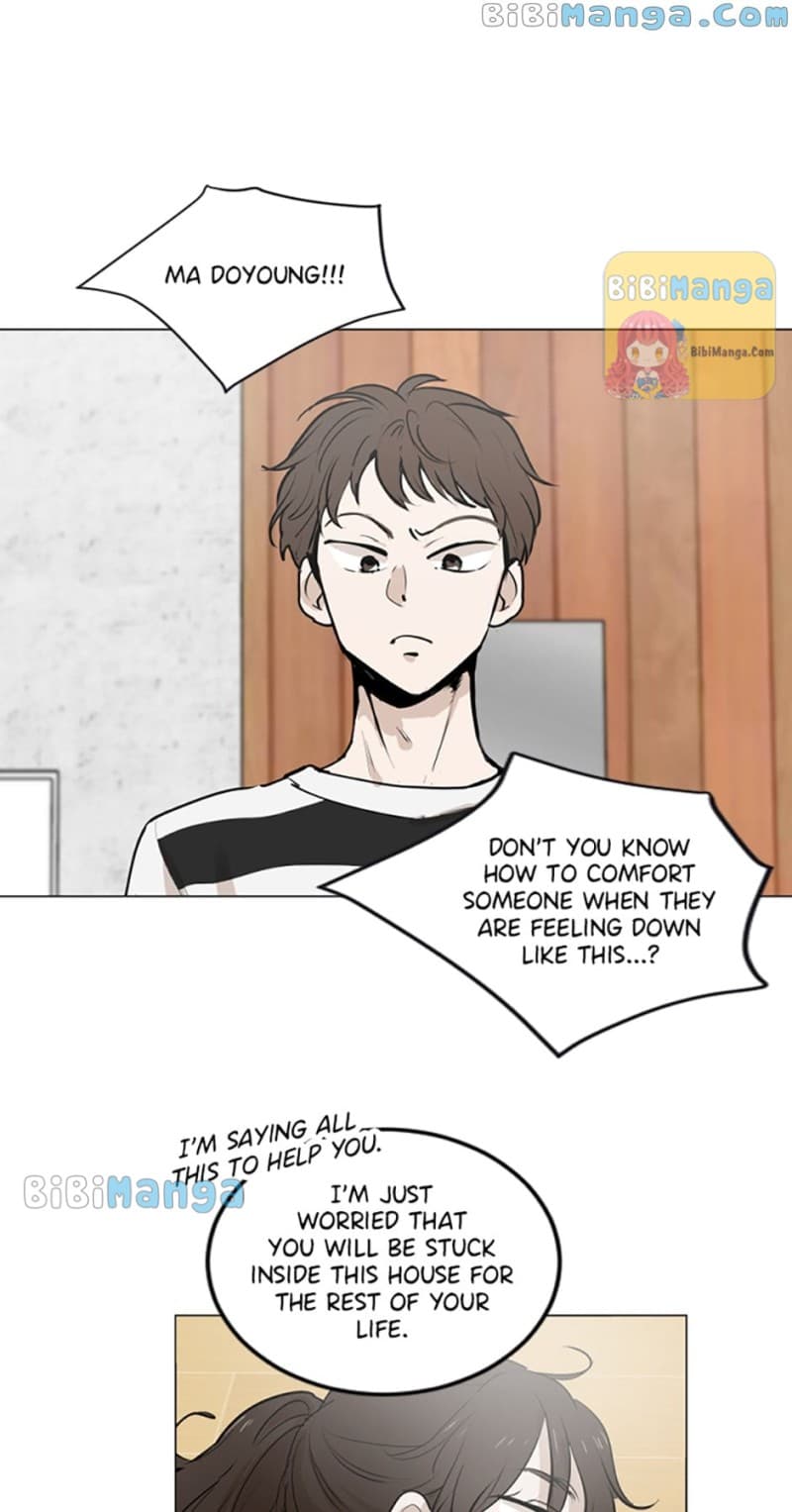 Page https://readmanhwaverse.com/images/who-needs-love/chapter-3/33.webp