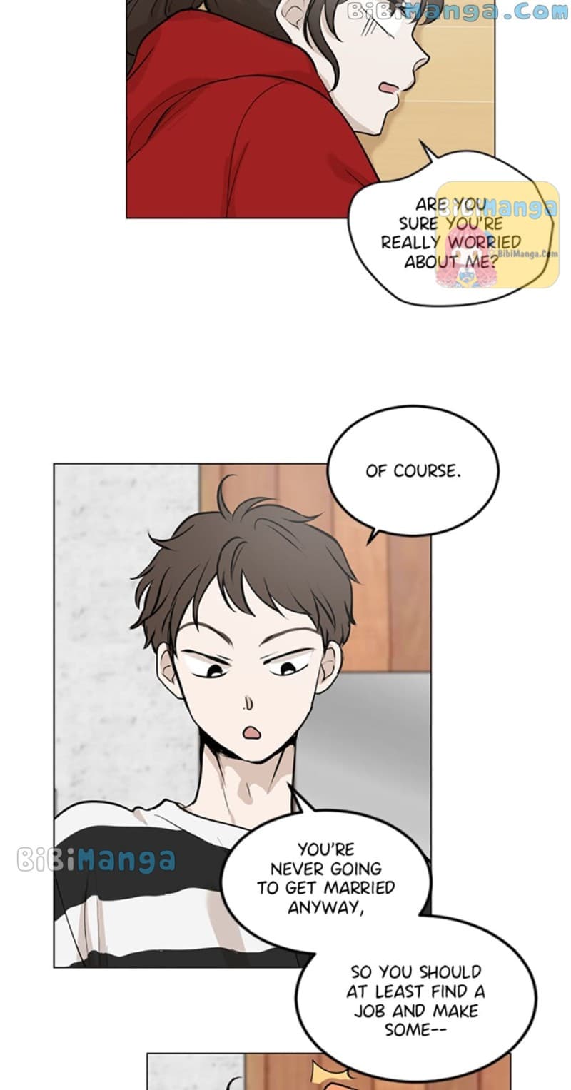 Page https://readmanhwaverse.com/images/who-needs-love/chapter-3/34.webp