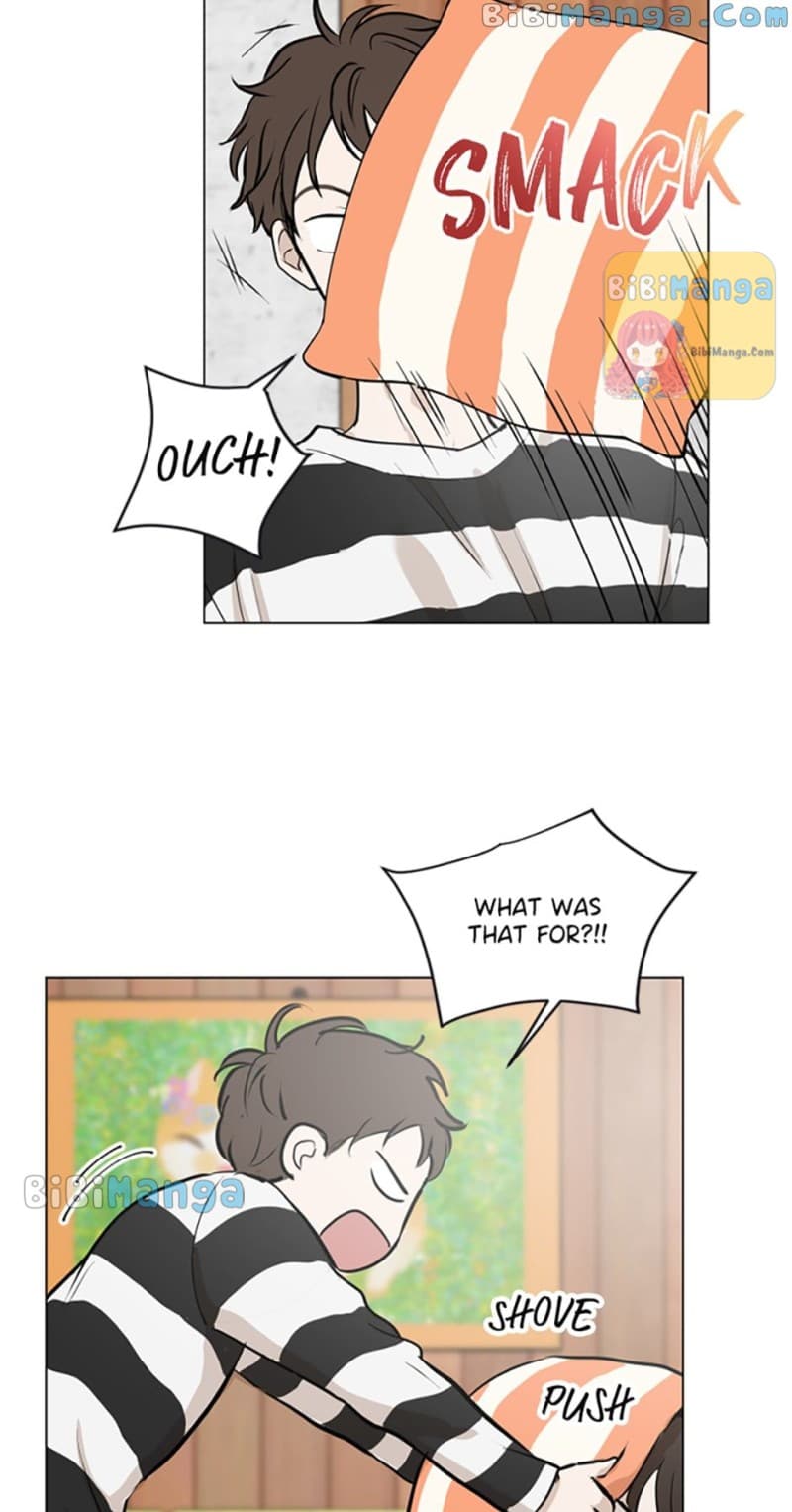 Page https://readmanhwaverse.com/images/who-needs-love/chapter-3/35.webp