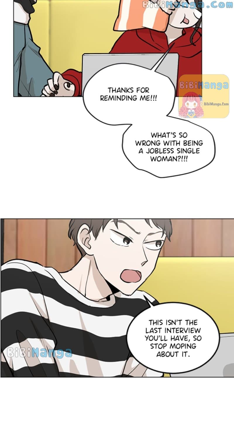 Page https://readmanhwaverse.com/images/who-needs-love/chapter-3/36.webp