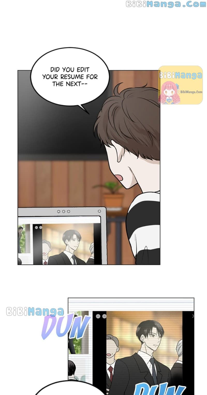 Page https://readmanhwaverse.com/images/who-needs-love/chapter-3/37.webp