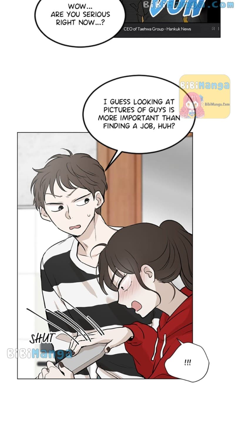 Page https://readmanhwaverse.com/images/who-needs-love/chapter-3/38.webp