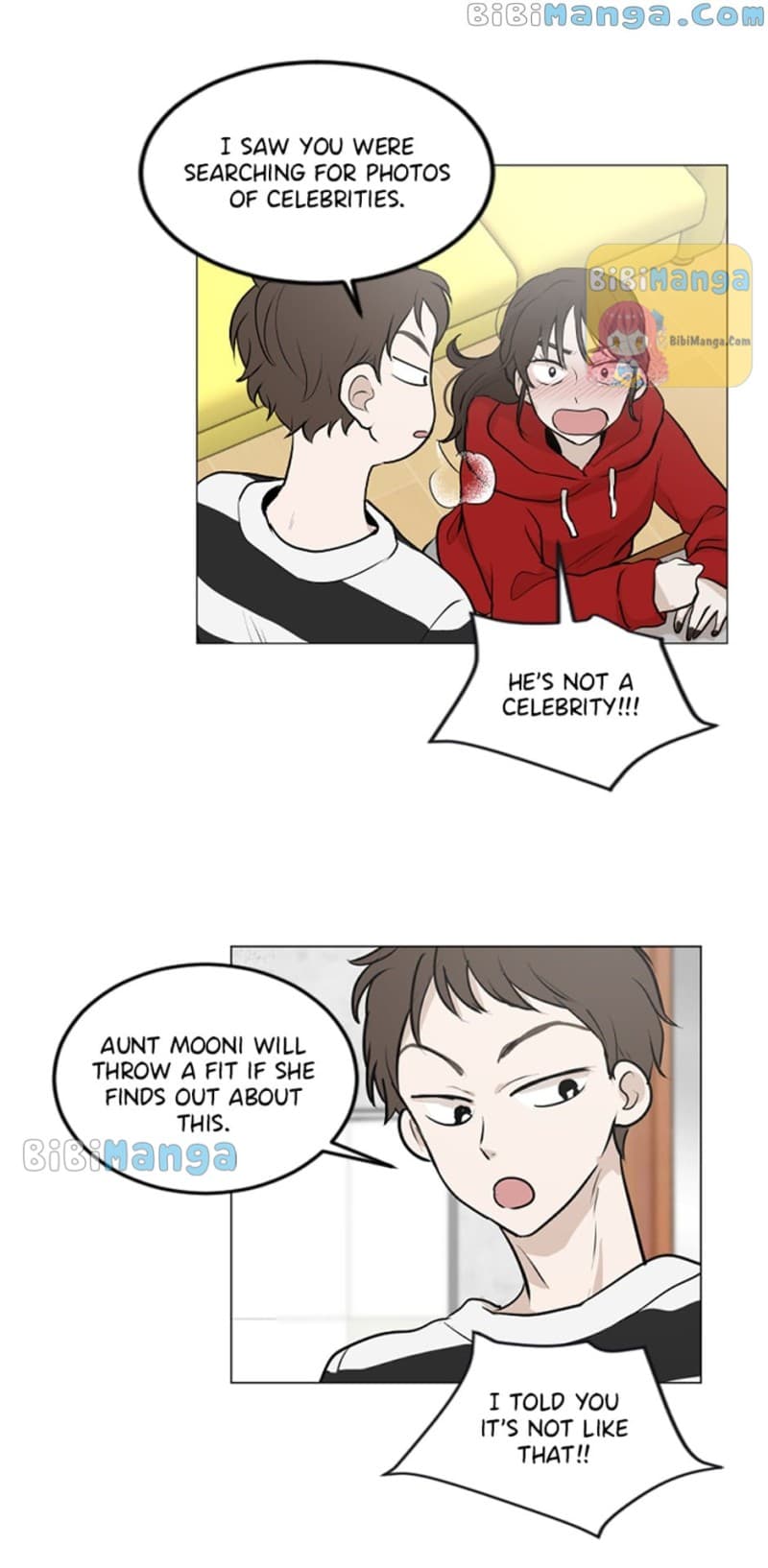 Page https://readmanhwaverse.com/images/who-needs-love/chapter-3/39.webp
