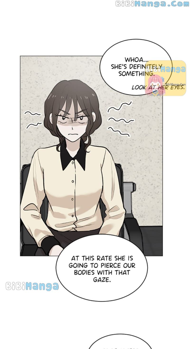 Page https://readmanhwaverse.com/images/who-needs-love/chapter-3/4.webp