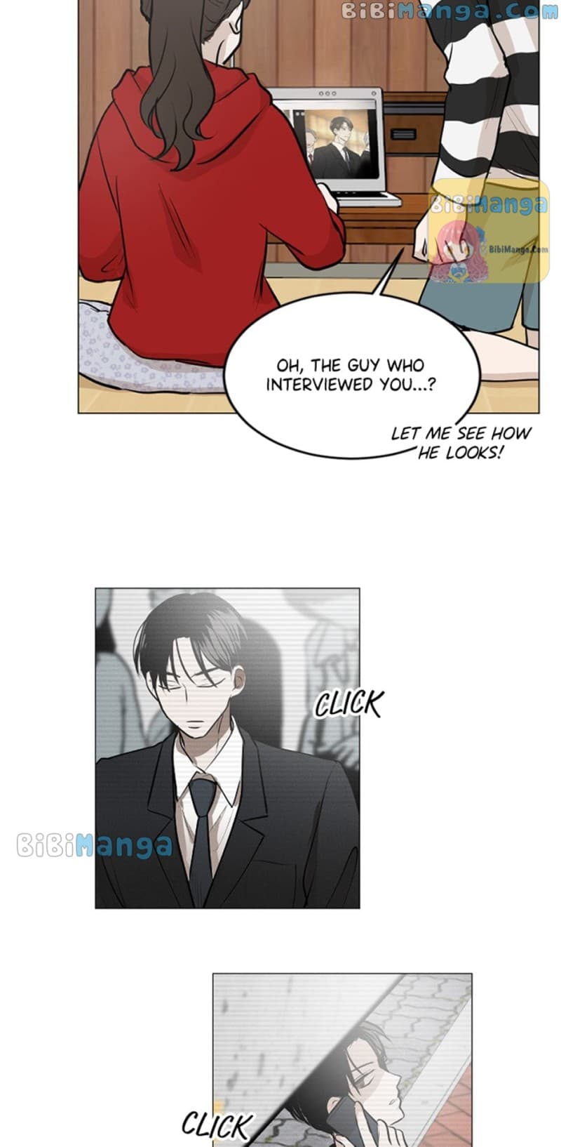 Page https://readmanhwaverse.com/images/who-needs-love/chapter-3/41.webp