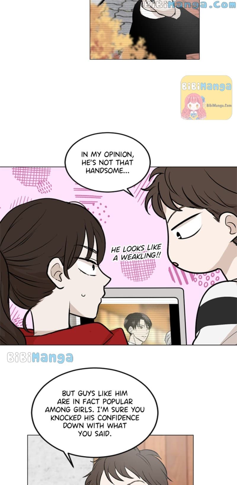 Page https://readmanhwaverse.com/images/who-needs-love/chapter-3/42.webp