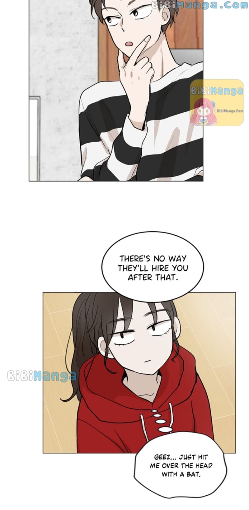 Page https://readmanhwaverse.com/images/who-needs-love/chapter-3/43.webp