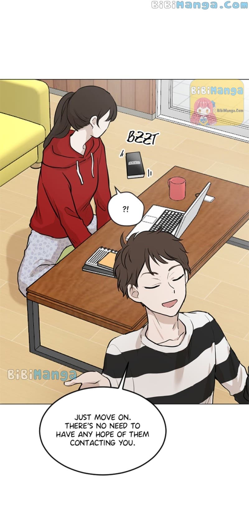 Page https://readmanhwaverse.com/images/who-needs-love/chapter-3/44.webp
