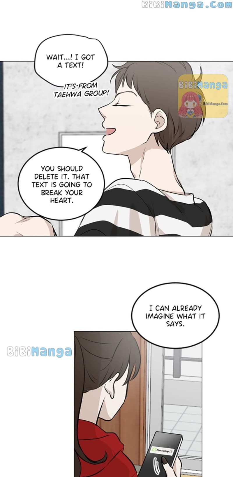 Page https://readmanhwaverse.com/images/who-needs-love/chapter-3/45.webp