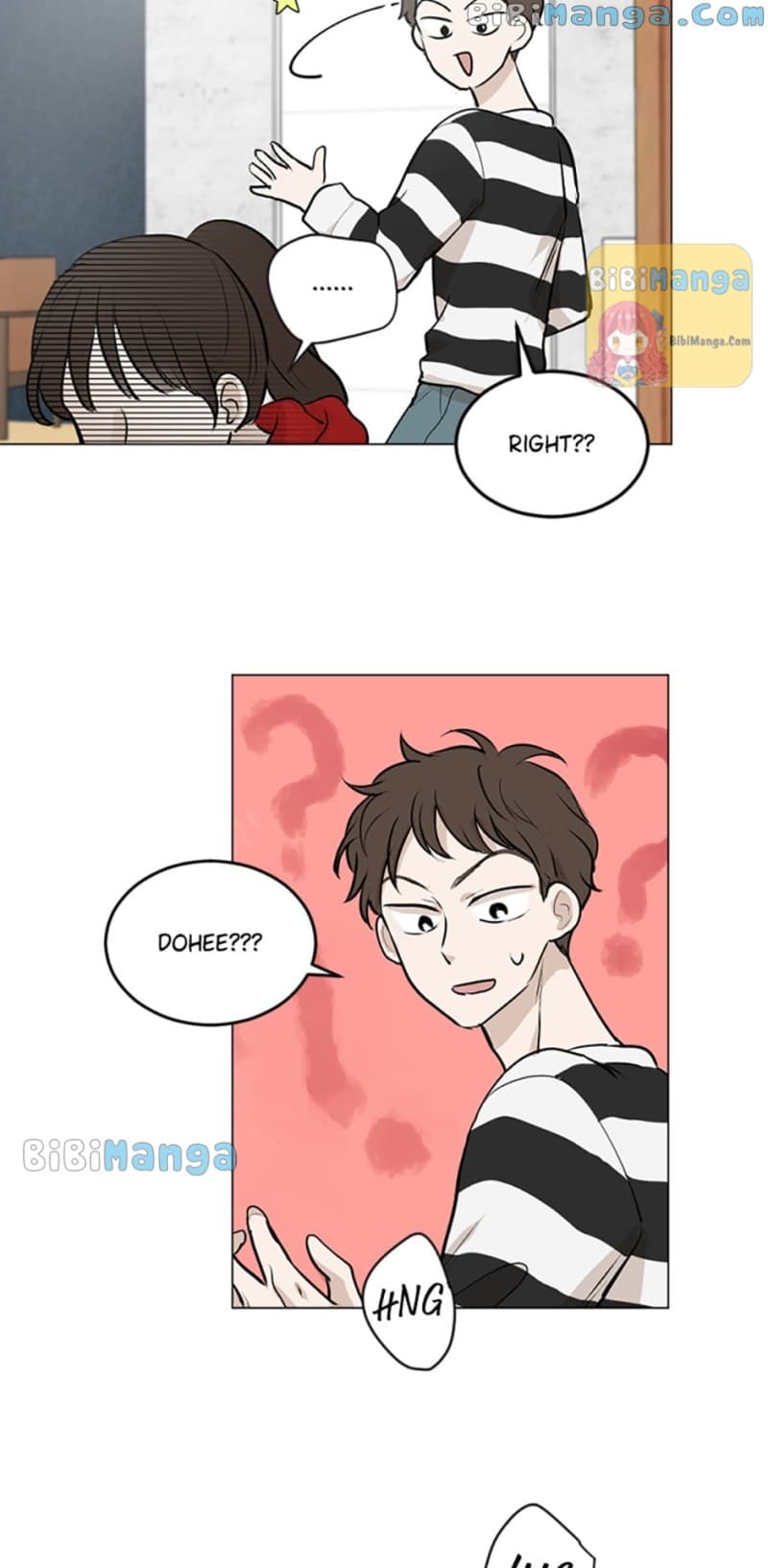 Page https://readmanhwaverse.com/images/who-needs-love/chapter-3/47.webp