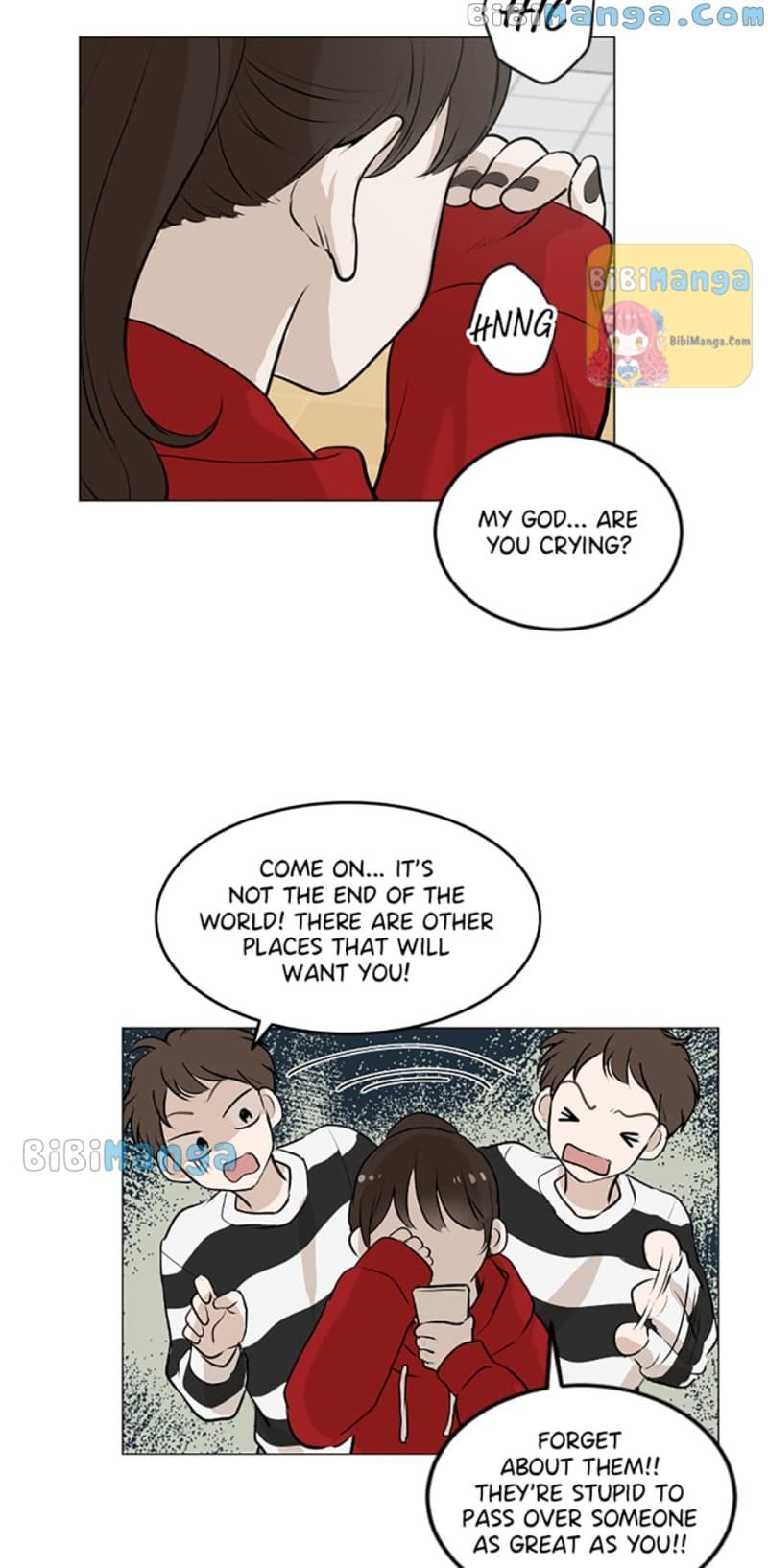 Page https://readmanhwaverse.com/images/who-needs-love/chapter-3/48.webp